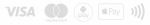 Payment-Logos-Gun-Cabinets-Online-300x50